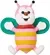 BONECO ZUM ZUM AVENT REF 20055