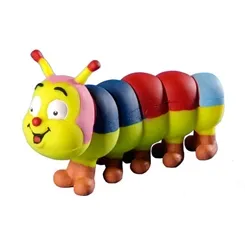 BONECO KIKA AVENT REF 20058