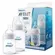 KIT MAMADEIRA AVENT ANTI-COLICA C/2 125ML+260ML