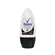 REXONA ROLL-ON FEM ANTIBAC INVIS 50ML