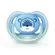 CHUPETA AVENT ULTRA AIR C/1 AZUL 6-18M