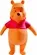 BONECO POOH AVENT REF 401