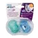 CHUPETA AVENT ULTRA AIR C/2 AZUL 6-18M