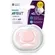 CHUPETA AVENT ULTRA AIR C/1 ROSA 0-6M