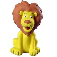 BONECO JUBA AVENT REF 20061
