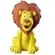 BONECO JUBA AVENT REF 20061