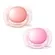 CHUPETA AVENT ULTRA SOFT C/2 ROSA 0-6M