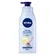 NIVEA LOCAO Q10 PLUS ANTICELULITE 400ML