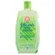 JJ BABY LAVANDA 400ML