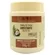 BIO EXTRATUS UMECTANTE OLEO COCO CR.500G