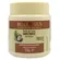 BIO EXTRATUS UMECTANTE OLEO COCO CR.250G