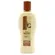BIO EXTRATUSR.UMECTANTE OLEO COCO SH.250ML