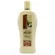 BIO EXTRATUSR.UMECTANTE OLEO COCO COND.500ML