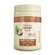 BIO EXTRATUSR.UMECTANTE OLEO COCO CR.1KG