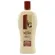 BIO EXTRATUSR.UMECTANTE OLEO COCO SH.500ML