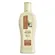 BIO EXTRATUSR.UMECTANTE OLEO COCO COND.250ML