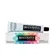 BIO EXTRATUSR.COLOR 7.4 LOU MED ACOBREADO