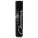 CHARMING FIXAÇÃO EXTRA FORTE S/PERFUME 400ML