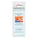 HELIODERM FACIAL FPS30 TQ SECO 50G