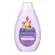 JJ BABY COND.FORCA VITAMINADA 200ML