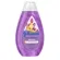 JJ BABY SH FORCA VITAMINADA 200ML