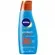 NIVEA SUN PROTECT E BRONZE FPS 30 125ML
