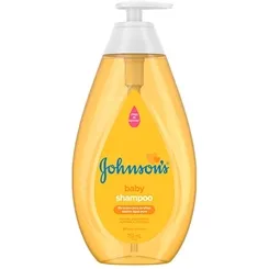 JJ BABY SH BABY PH BAL L750ML P550ML