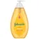 JJ BABY SH BABY PH BAL L750ML P550ML