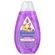 JJ BABY SH FORCA VITAMINADA 400ML