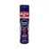 NIVEA AERO DRY IMPACT 150ML+30ML GRATIS