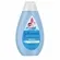 JJ BABY SH CHEIRINHO PROLONGADO 400ML