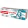 COLGATE SENSITIVE PRO ALIVIO ORIGINAL 110G