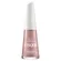 RISQUE ESMALTE LAGRIMA DE VENUS  8ML