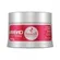 HASKELL MASC EXTEND COLOR FANTASY CEREJA 250G