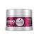 HASKELL MASC EXTEND COLOR FANTASY MARSALA 250G