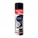 NIVEA AERO P.INVISIBLE MEN 150ML+30ML GRATIS
