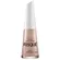 RISQUE ESMALTE GOTA DE ANJOS 8ML