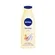 NIVEA LOCAO SENTIDOS RELAX 200ML