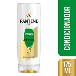 PANTENE COND.RESTAURACAO 175ML