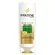 PANTENE COND.RESTAURACAO 175ML