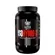 ISO HIDRO-X  907G MORANGO IM