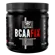 BCAA FIX POWDER MELANCIA 240G IM