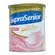 SUPRA SENIOR 400G MORANGO