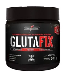 DK GLUTAFIX 300G