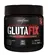 DK GLUTAFIX 300G