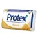 PROTEX SAB.PROPOLIS 85G