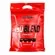 ISOBLEND COMPLEX 907G CHOCOLATE