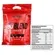 ISOBLEND COMPLEX 907G BAUNILHA