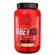 SUPER WHEY 100% BANANA 907G