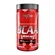 BCAA 2044MG C/180 CPS IM